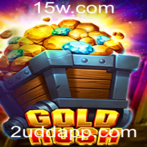 2UDD Casino Withdrawal