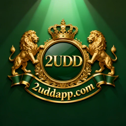 2UDD