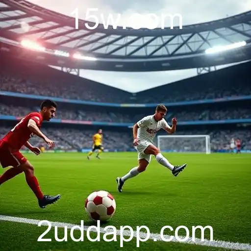 Apostas esportivas