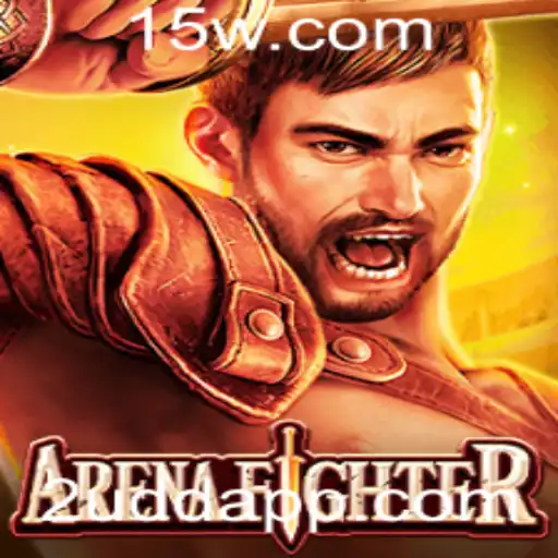 ArenaFighter: A Nova Sensação dos Jogos de Luta em 2023