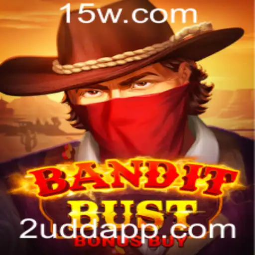 Explorando o Mundo de BanditBustBonusBuy: Regras e Estrutura do Jogo