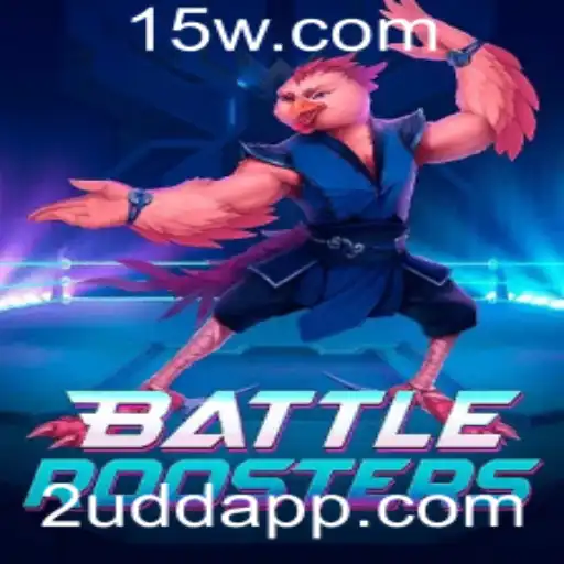 BattleRoosters: O Jogo de Estratégia Avícola Que Está Conquistando o Mundo