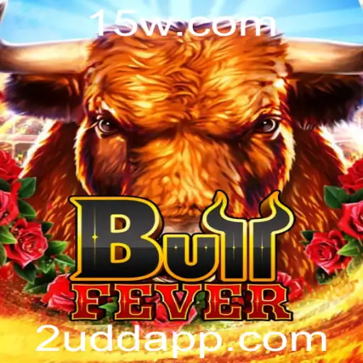 Explorando o Mundo Fascinante do Jogo BullFever