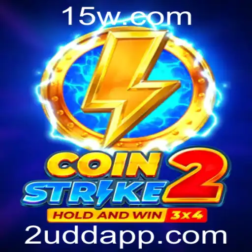 CoinStrike2: Explorando o Mundo do Novo Jogo de Estratégia