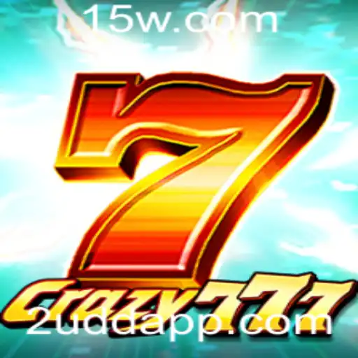 Desvendando Crazy777: O Jogo que Revoluciona com a Palavra-chave 2UDD