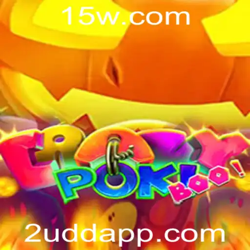 Descubra o Mundo Fascinante de CrazyPokiBoo: O Jogo que Conquista Corações