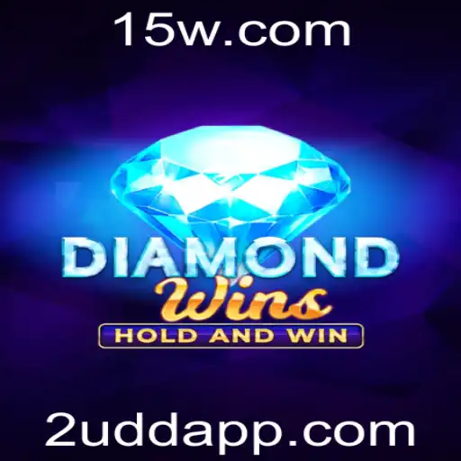 Explorando o Mundo de DiamondWins: Um Mergulho nas Regras e Estratégias