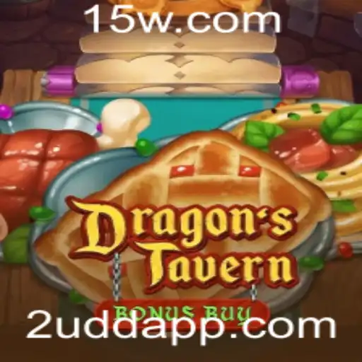Explorando o Mundo Fascinante de DragonsTavern: Um Jogo de Estratégia e Descoberta