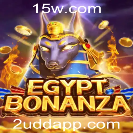 Explorando as Aventuras e Desafios de EgyptBonanza