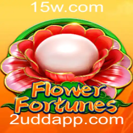 Desvendando FlowerFortunes: Regras, Estratégias e Eventos Atuais