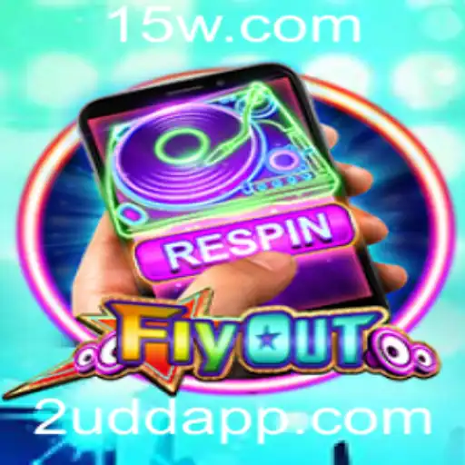 Descubra o Jogo 'FlyOut': Descrição, Introdução e Regras
