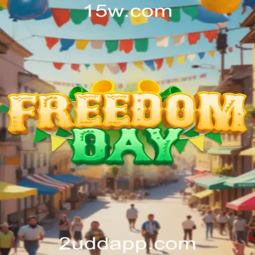 Descubra FreedomDay: Um Jogo de Estratégia e Descoberta