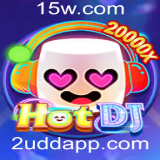 Descubra HotDJ: O Jogo de Estratégia Musical que Está Dominando 2023