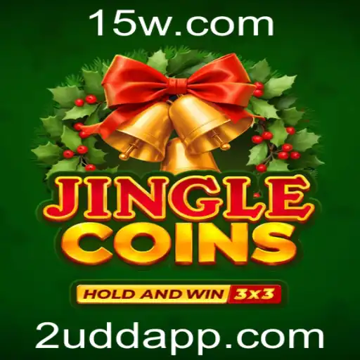 Descubra o Fascinante Mundo de Jinglecoins: O Novo Jogo de Estratégia com 2UDD