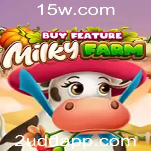 Descubra o Universo de MilkyFarmBuyFeature: Um Jogo de Estratégia Único