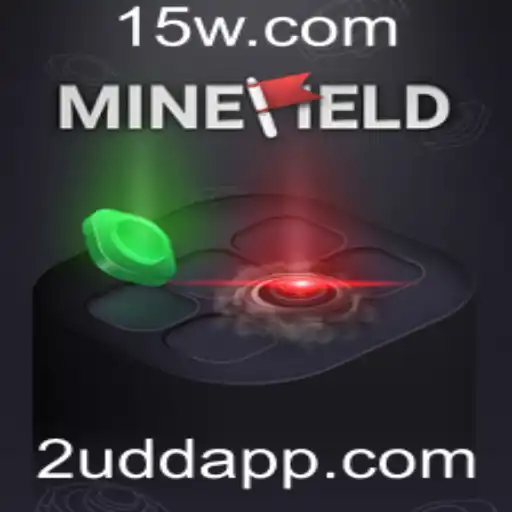 MineField: A Aventura da Estratégia e Percepção