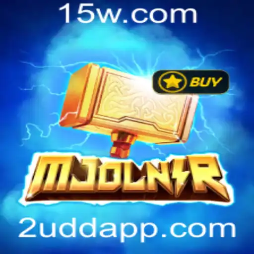 Explorando o Fascinante Mundo de Mjolnir: O Jogo de Estratégia do Ano