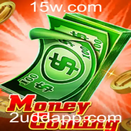 Explorando o Mundo de MoneyComing: Estratégias e Regras do Jogo Inovador
