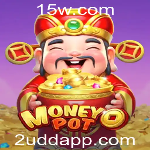 Explorando o Intrigante Mundo do Jogo MoneyPot