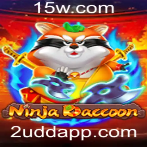 Explorando NinjaRaccoon: Uma Aventura Intensa e Desafiadora