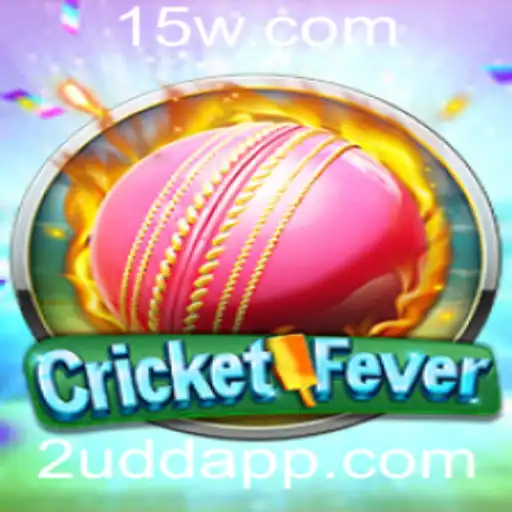 CricketFever: Conheça o Jogo que Está Revolucionando o Mundo dos Esportes