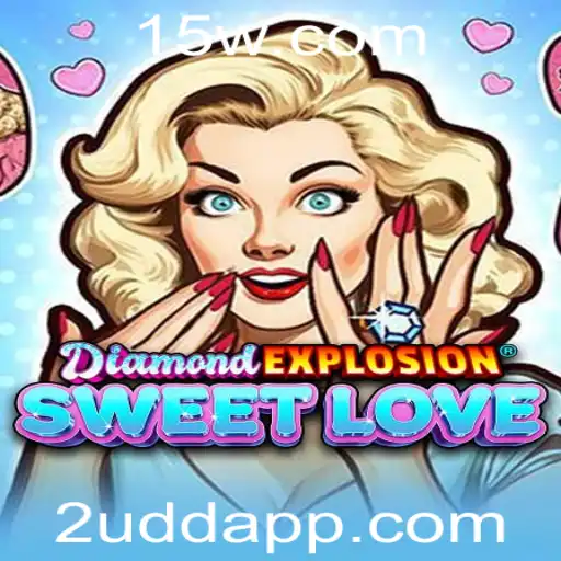 Descubra o Fascinante Mundo de DiamondExplosionSweetLove: Uma Experiência Única de Jogo