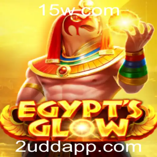 Descubra a Aventura Mística de EgyptsGlow: Uma Introdução e Regras do Jogo Revolucionário