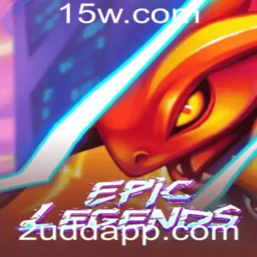 Explorando EpicLegends: O Mundo Incrível do Jogo e a Palavra-Chave 