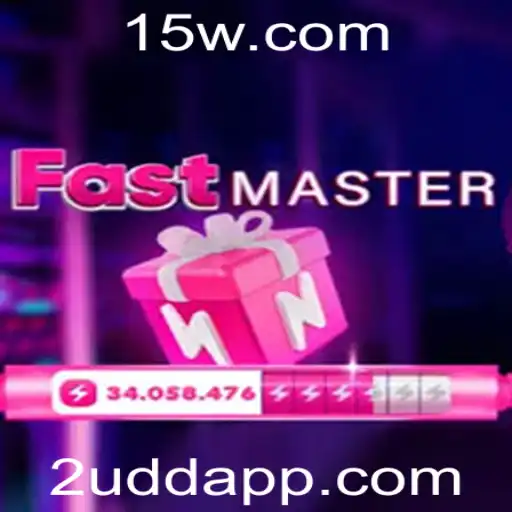 Descubra o Mundo Emocionante de FastMaster
