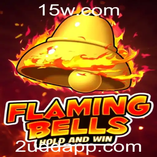 Explorando o Universo de Flamingbells: Um Jogo de Estratégia Moderna com Toques de Aventura