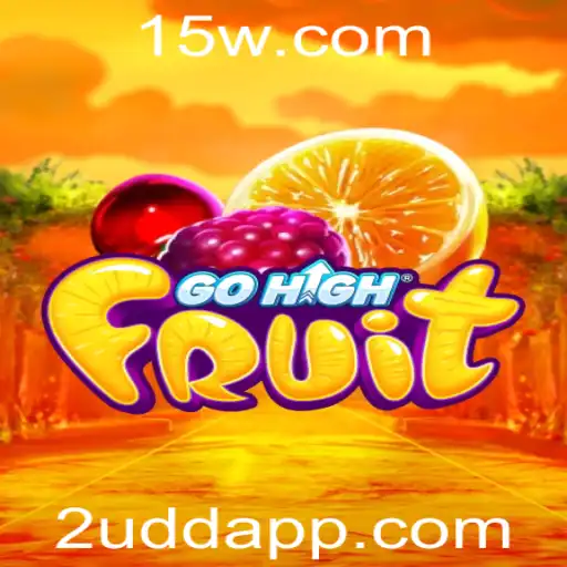 Explorando o Fascinante Mundo de GoHighFruit: Uma Nova Sensação nos Jogos de Tabuleiro
