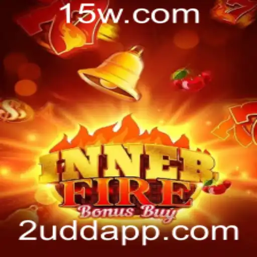 Explorando o Mundo de InnerFireBonusBuy: Um Guia Completo com 2UDD