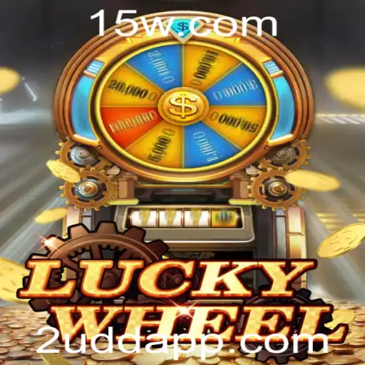 Explorando o Fascinante Jogo LuckyWheel: Uma Jornada Através de Suas Regras e Componentes