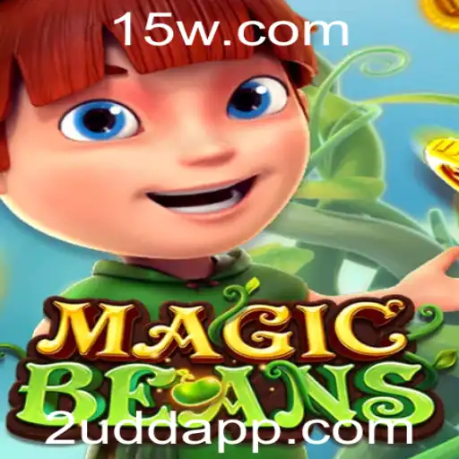 Descubra o Universo Fascinante de MAGICBEANS: A Revolução dos Jogos de Estratégia