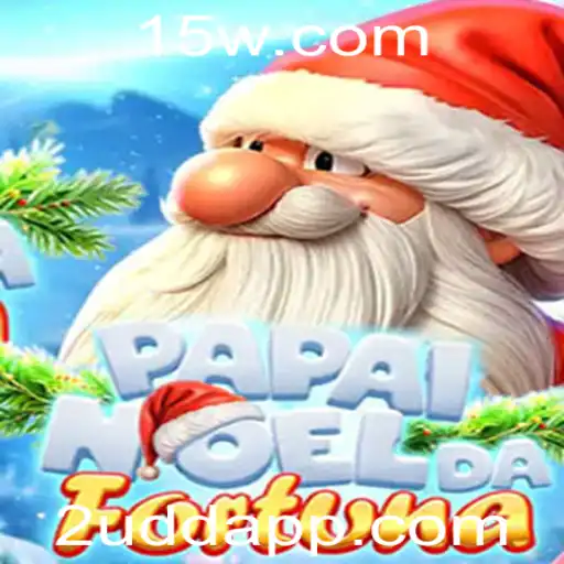 Descubra o Jogo Inovador: PapaiNoeldaFortuna
