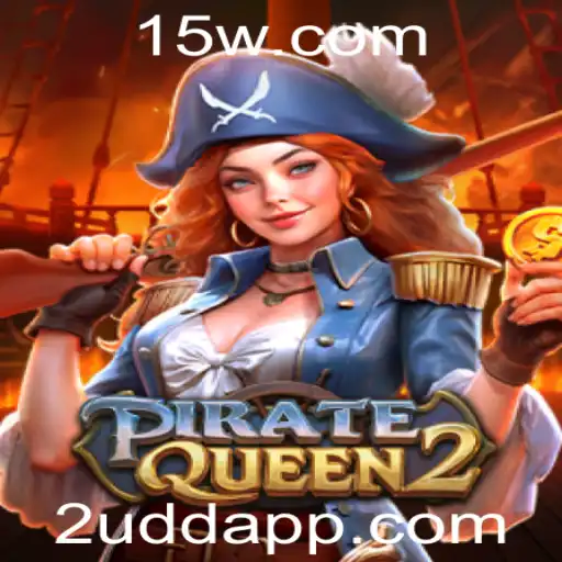 Desvendando o Mundo de Aventura em PirateQueen2: Uma Jornada e Suas Regras