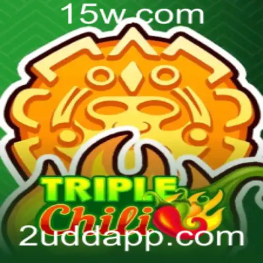 TripleChili: Um Jogo Apimentado com Regras e Desafios Únicos