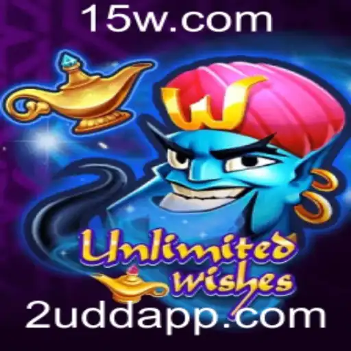 Descubra os Segredos de UnlimitedWishes e a Chave Mestra 2UDD