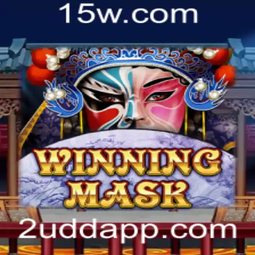 Descobrindo WinningMask: O Jogo de Estratégia e Aventura Inspirado em 2UDD