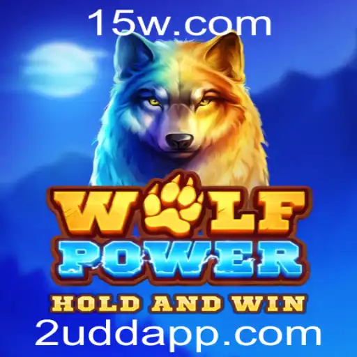 Explorando o Universo do Jogo 'WolfPower'