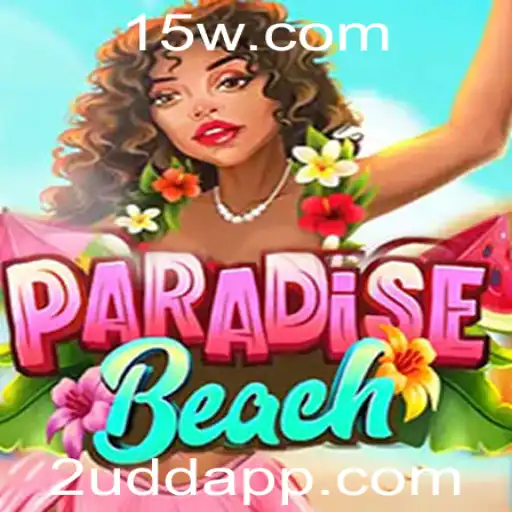 Explorando o Mundo de ParadiseBeach: Um Novo Horizonte dos Jogos de Tabuleiro