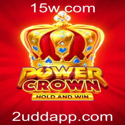 Aventura Empolgante em PowerCrown: Regras e Dinâmicas do Jogo