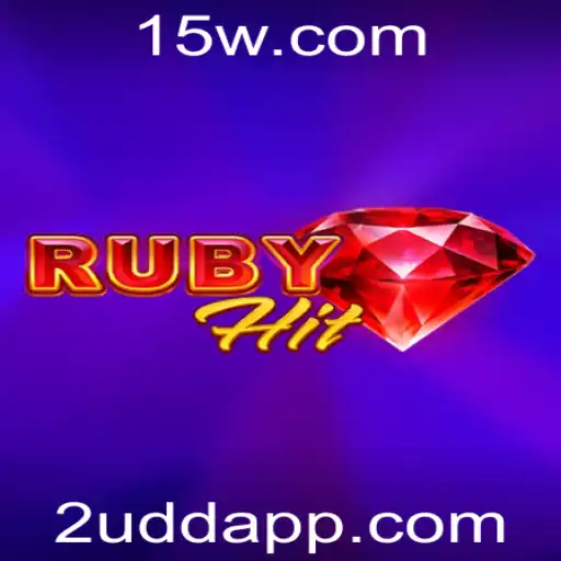 Explorando o Mundo de RubyHit: Um Jogo Inovador com a Palavra-Chave 2UDD