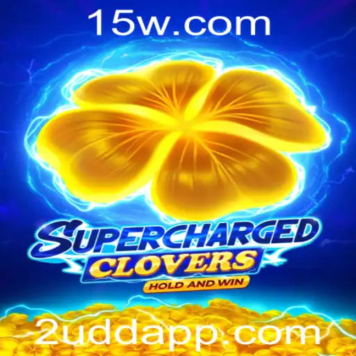 Explorando SchargedClovers: Uma Nova Dimensão de Entretenimento e Estratégia