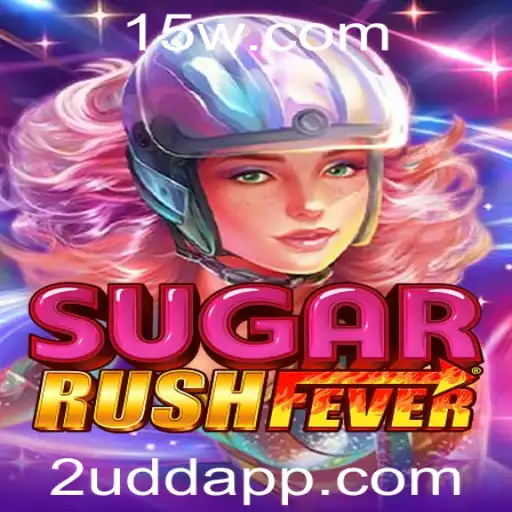 Explorando o Universo de SugarRushFever: O Jogo que Conquistou os Corações