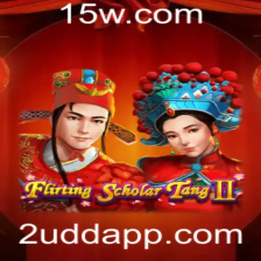 2UDD Casino App