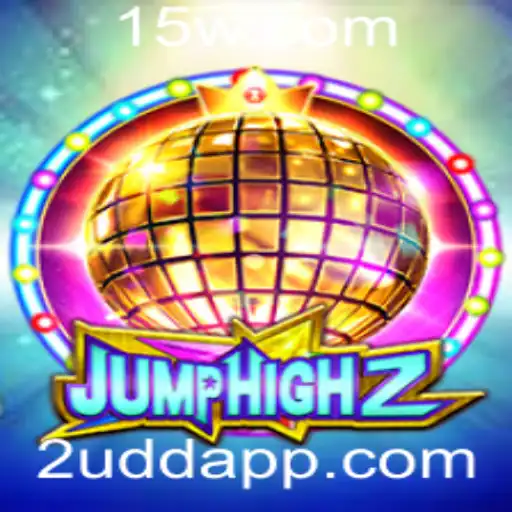 2UDD Casino App
