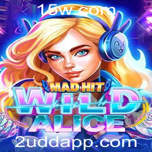2UDD Casino App