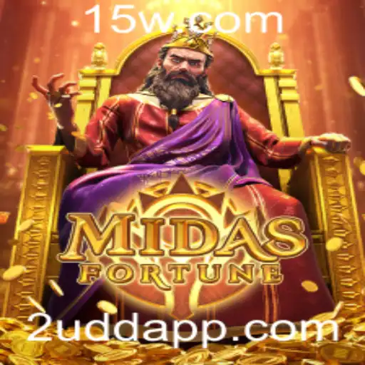 2UDD Casino App