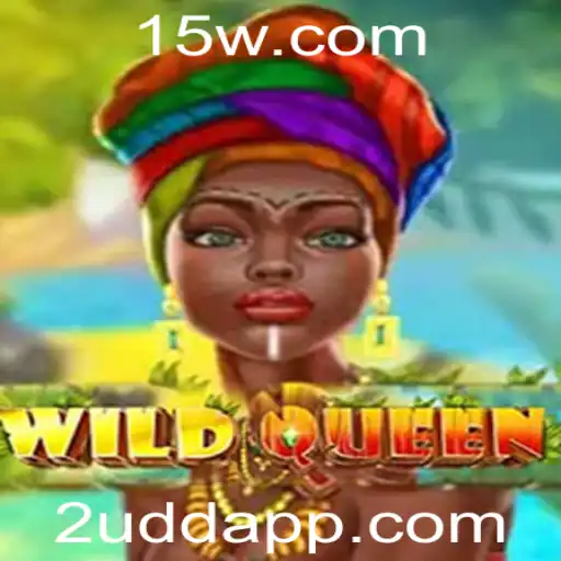 Explorando o Fascinante Mundo de WildQueen: O Guia Completo
